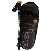 atlas-snow-shoe-deluxe-snowshow-tote-23-25inch-58-63-cm-travel-bag