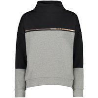 cmp-31c4026-sweatshirt