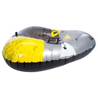 restart-tri-kyrill-inflatable-snow-glider