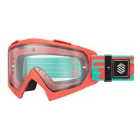 siroko-h1-northstar-goggles