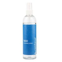 contour-cleaning-spray