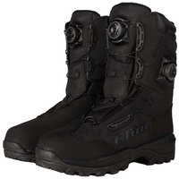 klim-adrenaline-pro-boa-goretex-snow-boots