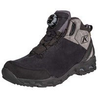 klim-transition-goretex-snow-boots