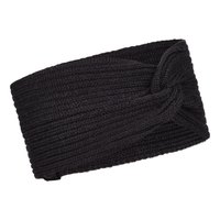 buff---knitted-headband