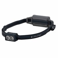 Led lenser Neo5R Rechargeable Headlight