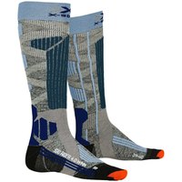 X-SOCKS Ski Rider 4.0 socks