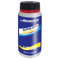 holmenkol-alphamix-0-c--4-c-liquid-wax-250ml