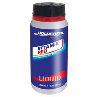 holmenkol-betamix--4-c--14-c-liquid-wax-250ml