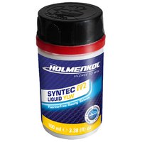 holmenkol-syntec-ff2-0-c--6-c-liquid-wax-100ml