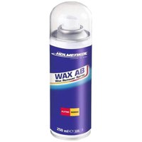 holmenkol-ab-remover-spray-250ml-wax
