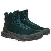 oakley-coyote-mid-zip-snow-boots