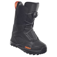 thirtytwo-boa-snow-boots