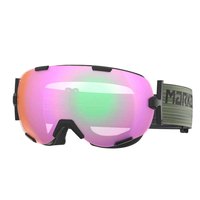 marker-projector-ski-goggles