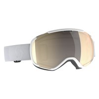 scott-faze-ii-ski-goggles