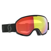 scott-unlimited-ii-otg-ls-ski-goggles