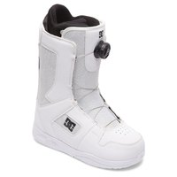 dc-shoes-phase-snowboard-boots