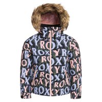 roxy-jetski-jacket