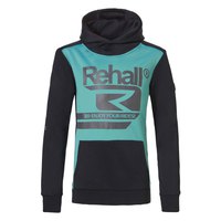 rehall-murray-r-hoodie