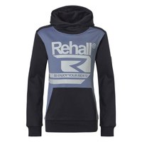 rehall-murray-r-hoodie