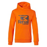 rehall-rogers-r-hoodie
