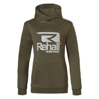 rehall-rogers-r-hoodie