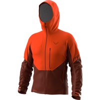 dynafit-radical-infinium--hybrid-jacket