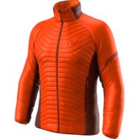 dynafit-speed-insulation-08-0000071583-jacket