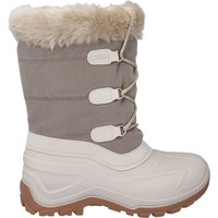 cmp-nietos-low-3q78956-snow-boots