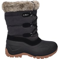 CMP Nietos Low 3Q78956 Snow Boots