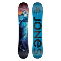 jones-frontier-splitboard-wide