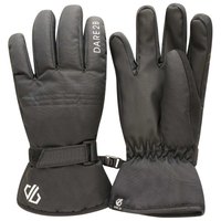 dare2b-zippy-gloves