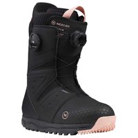 nidecker-altai-woman-snowboard-boots