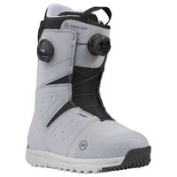 nidecker-altai-woman-snowboard-boots