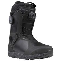nidecker-kita-woman-snowboard-boots