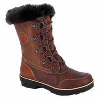 kimberfeel-aponi-snow-boots