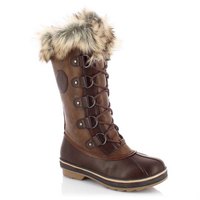 kimberfeel-beverly-snow-boots