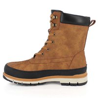 kimberfeel-branson-snow-boots
