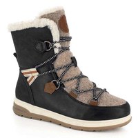 kimberfeel-ebelya-snow-boots