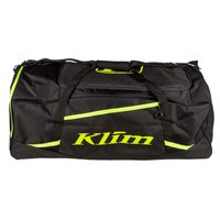 klim-drift-duffel-bag