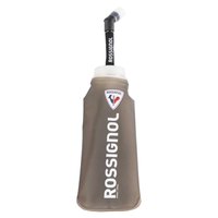 rossignol-flask-600ml-bag