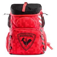 rossignol-hero-boot-pro-bag