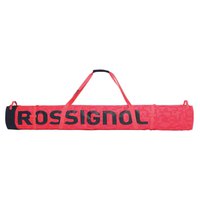 rossignol-hero-junior-ski-bag-170-cm-bag