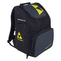fischer-race-40l-backpack