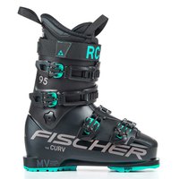 fischer-the-curv-95-vac-gw-alpine-ski-boots