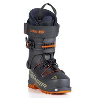 fischer-transalp-ts-touring-ski-boots