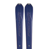 fischer-rc-one-73-ar-rs-11-pr-alpine-skis