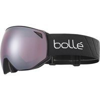 bolle-torus-ski-goggles