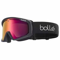 bolle-y7-otg-ski-goggles