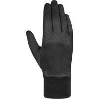 reusch-dryzone-2.0-gloves