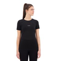 icebreaker-zoneknit--short-sleeve-t-shirt